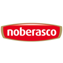 Noberasco