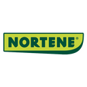 Nortene