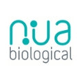 Nua