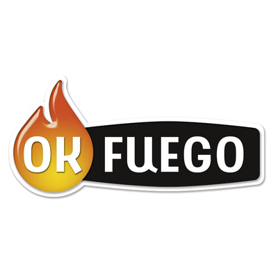 Ok Fuego