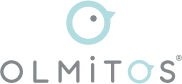 Olmitos