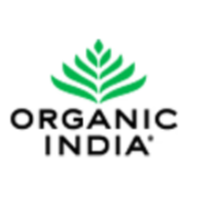 Organic India