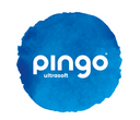 Pingo Pañales