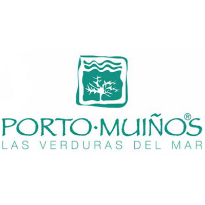 Porto Muiños