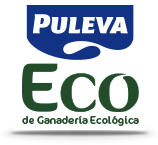Puleva