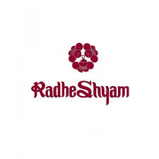 Radhe Shyam