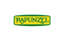 Rapunzel