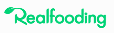 Realfooding