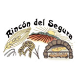 Rincón del Segura