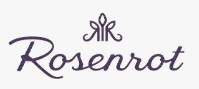 Rosenrot