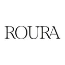 Roura