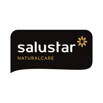 Salustar