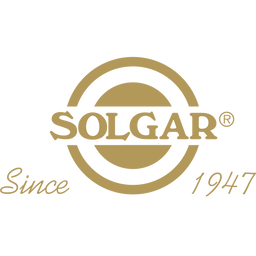 Solgar