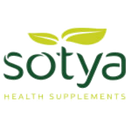 Sotya