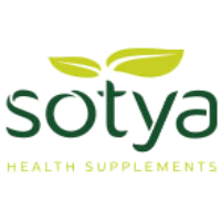 Sotya