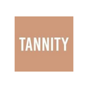 Tannity