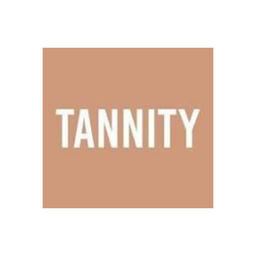 Tannity