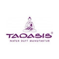 Taoasis