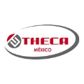 Theca
