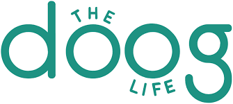 The Doog Life