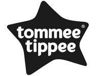 Tommee Tippee