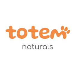 Totem Naturals