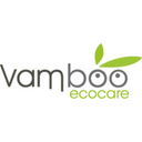 Vamboo