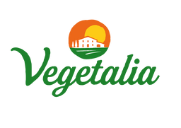 Vegetalia