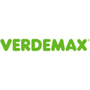 Verdemax