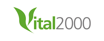 VITAL 2000