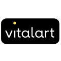 Vitalart