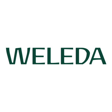 Weleda