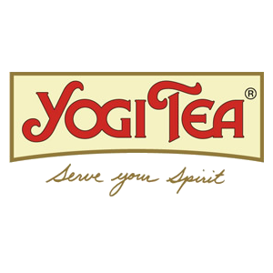 Yogi Tea