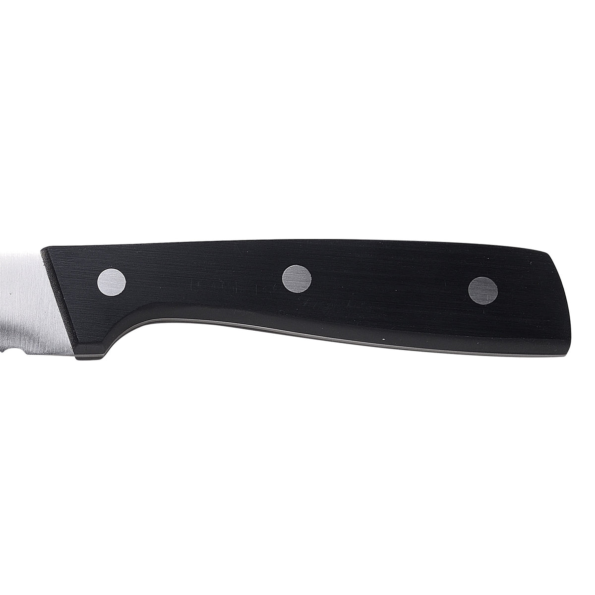 Cuchillo Panero 20cm Acero Inoxidable Expert_4