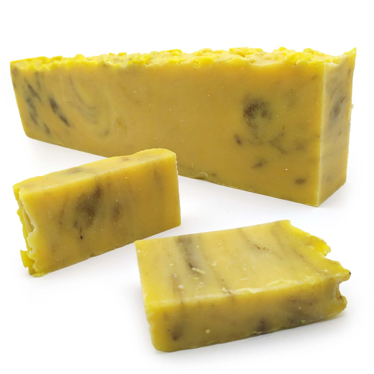 5 Barra De Jabón Natural De Ruda 1.2kg Venta Al Por Mayor - Activa La Circulación - Aclara Manchas - Hidrata Y Regenera_0
