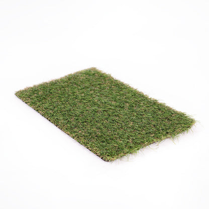 Césped Artificial Zurich Evolution 2x4 M 30 Mm Nortene_0