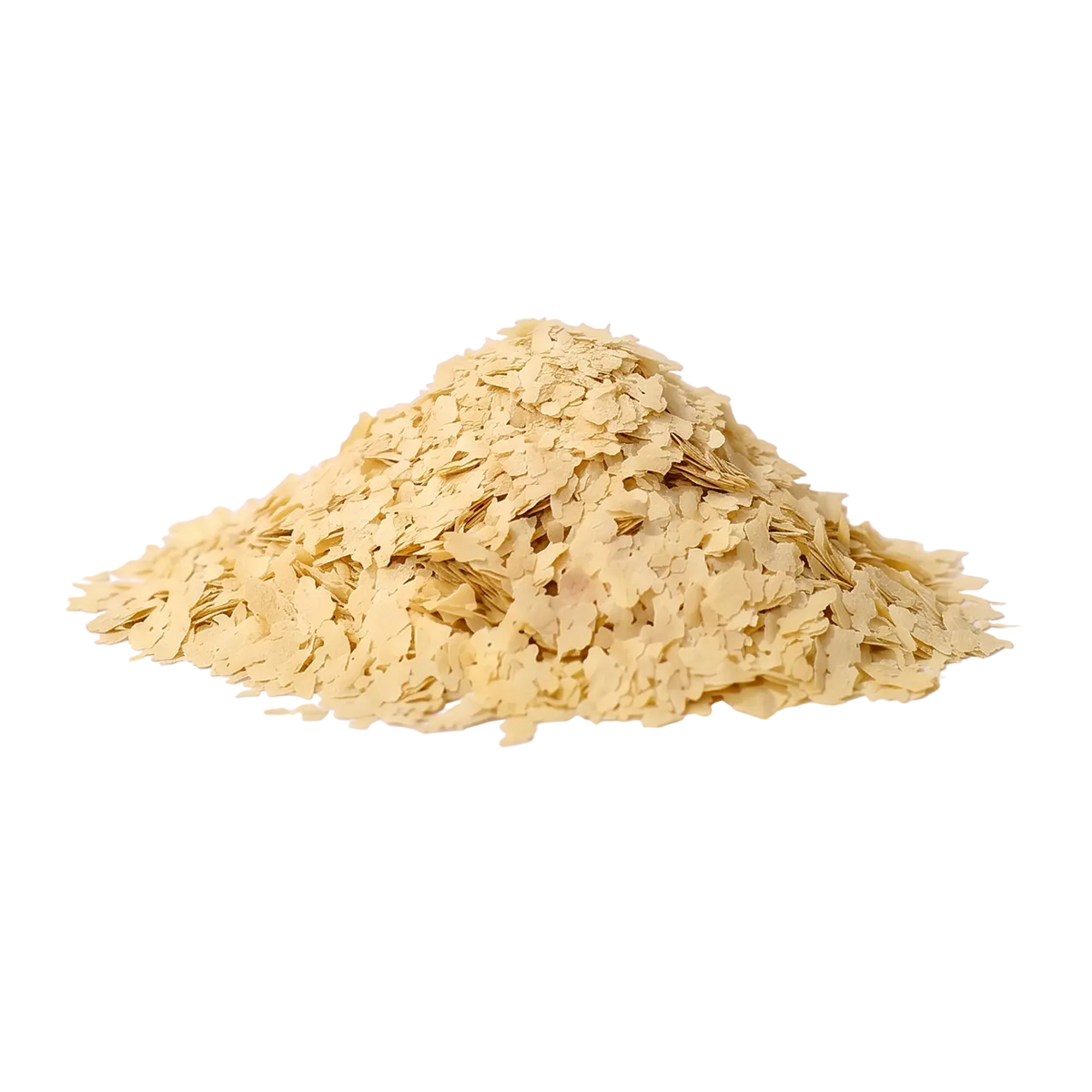 Levadura nutricional B12 en copos 150 g - Pamir Gold_3
