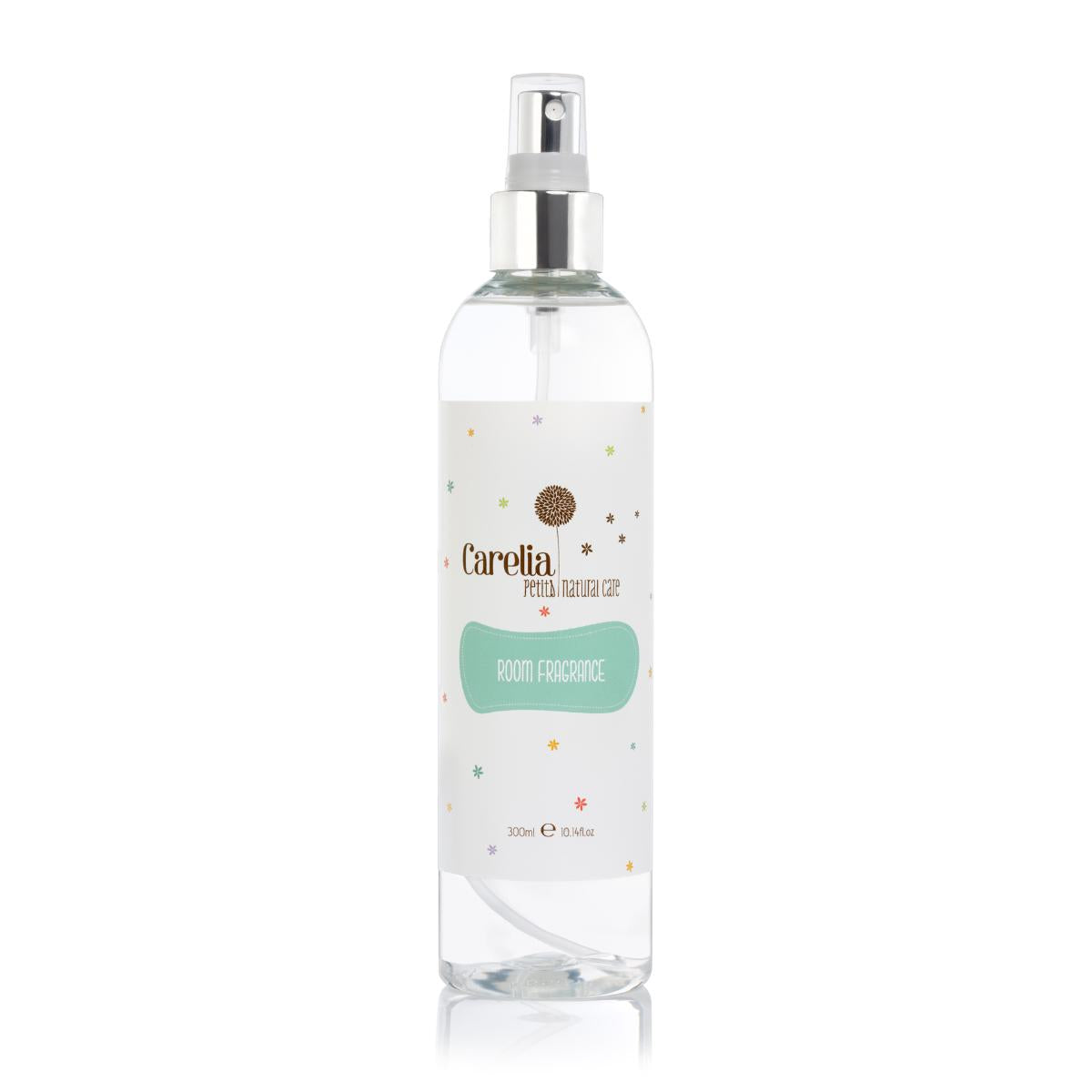 Ambientador Fragancia para Habitación Carelia  300 ml