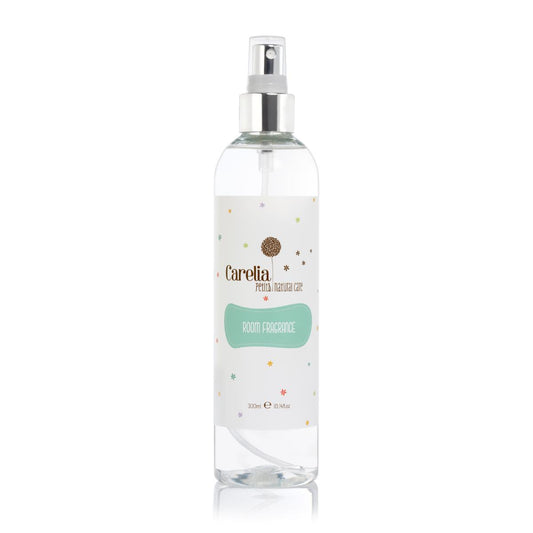 Ambientador Fragancia para Habitación Carelia  300 ml