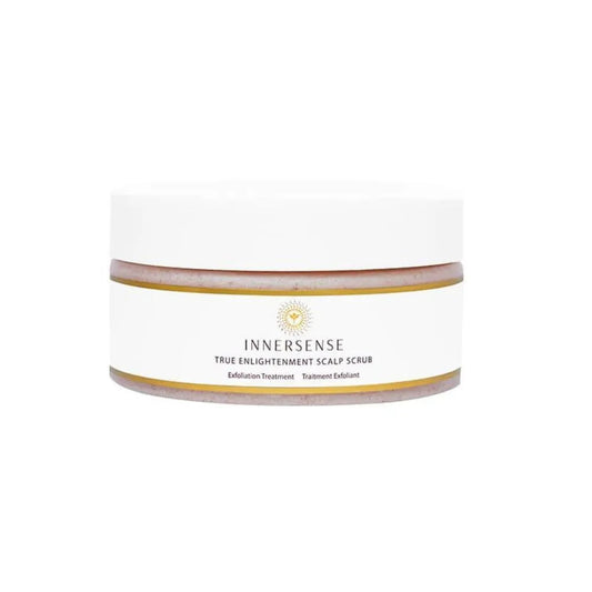 Exfoliante Capilar True Enlightenment Innersense 190g_0