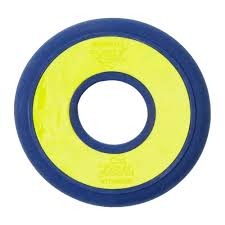 Fitness TPR&Foam Disco para Perros Zeus 23cm