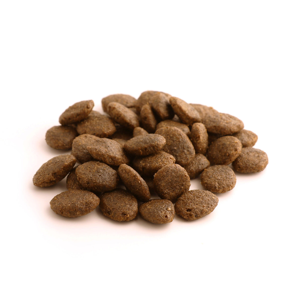 Fish4dogs Pienso Para Cachorro Sin Cereales – Salmón Y Boniato 6 Kg_1