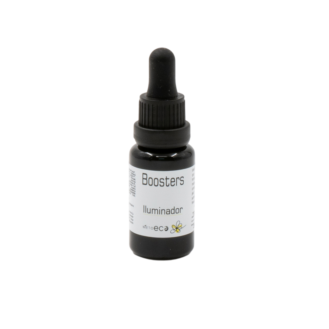 Booster Iluminador Nieto Eco_0