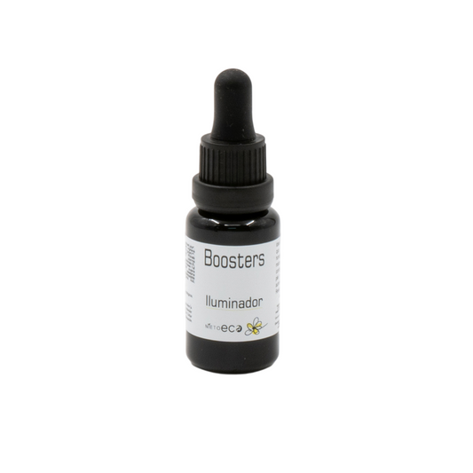 Booster Iluminador Nieto Eco_0