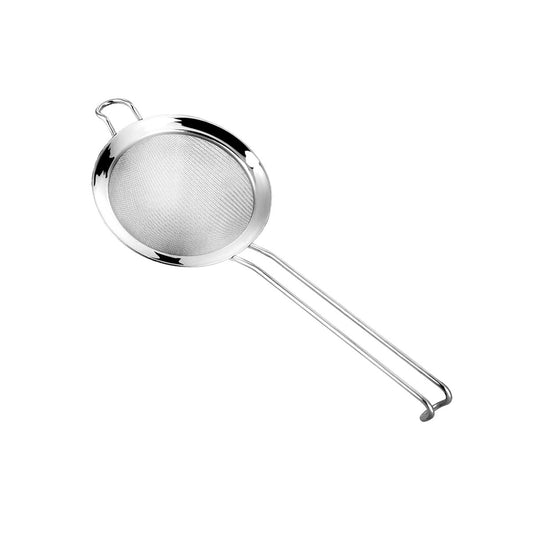 Tescoma Colador Grandchef Ø 8 Cm_0