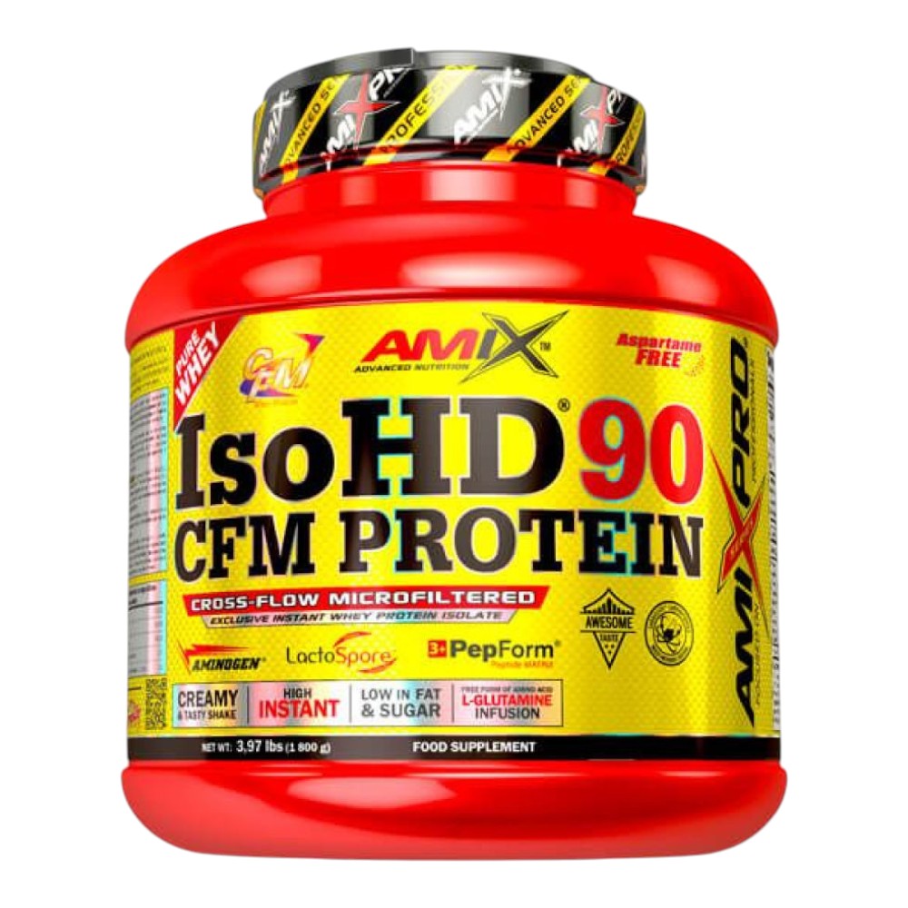 Iso Hd 90 Cfm Protein 1,8 Kg_0