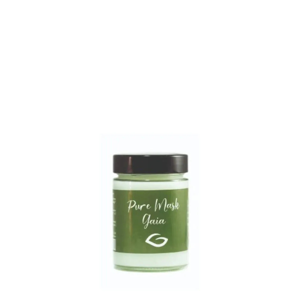 Mascarilla Pure Gaia 300ml_0