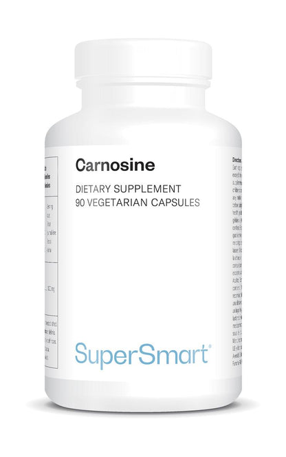 Carnosine_0