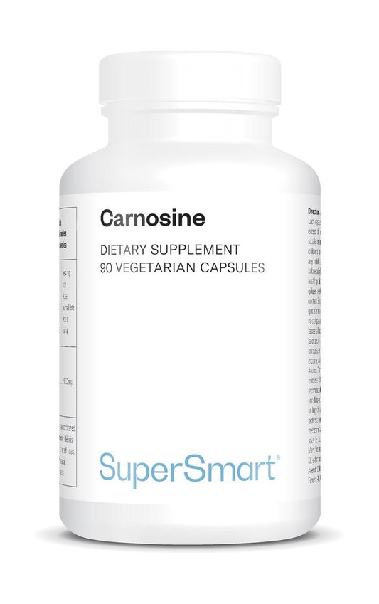 Carnosine_0
