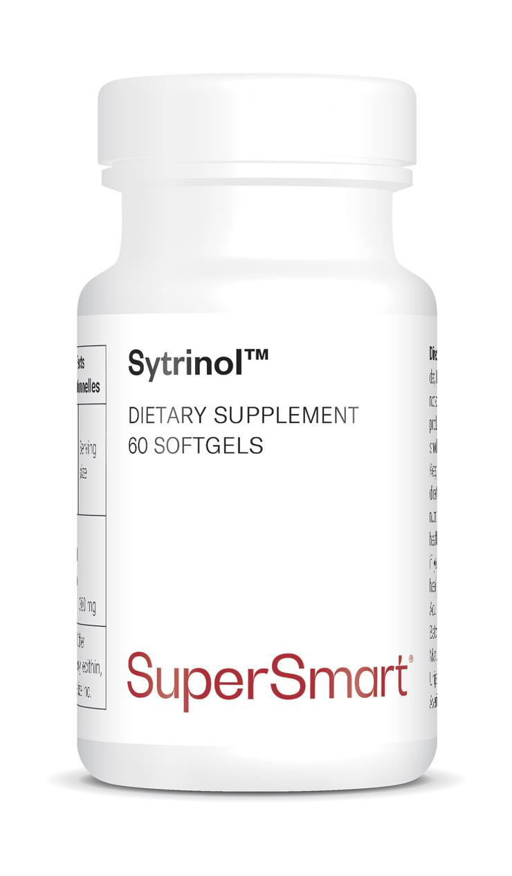 Sytrinol™_0